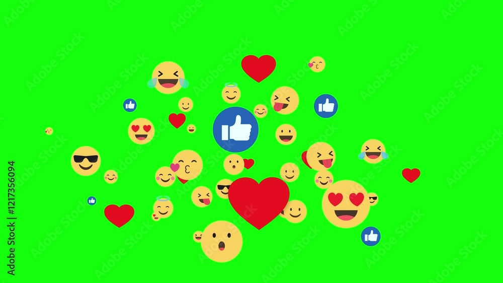 smiley, emoji, animated, emotions, expressive, face, happy, sad, angry, surprised, excited, joyful, scared, confused, love, heart, wink, crying, laughing, silly, playful, mischievous, blushing, embarr smiley, emoji, animated, emotions, expressive, face, happy, sad, angry, surprised, excited, joyful, scared, confused, love, heart, wink, crying, laughing, silly, playful, mischievous, blushing, embarr