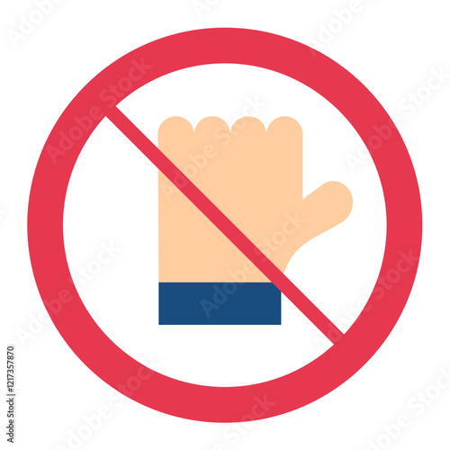Handoff Icon Style