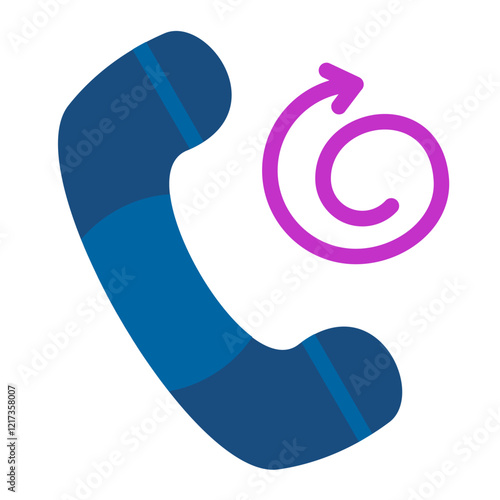 Outbound Icon Style