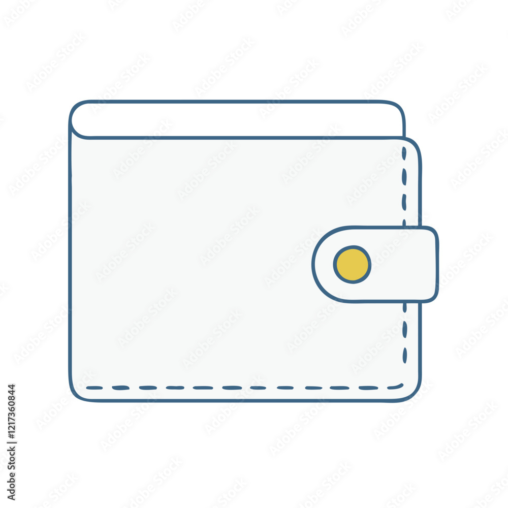 empty wallet icon, empty wallet vector illustration-simple illustration of empty wallet, perfect for empty wallet logos and icons empty wallet icon, empty wallet vector illustration-simple illustration of empty wallet, perfect for empty wallet logos and icons