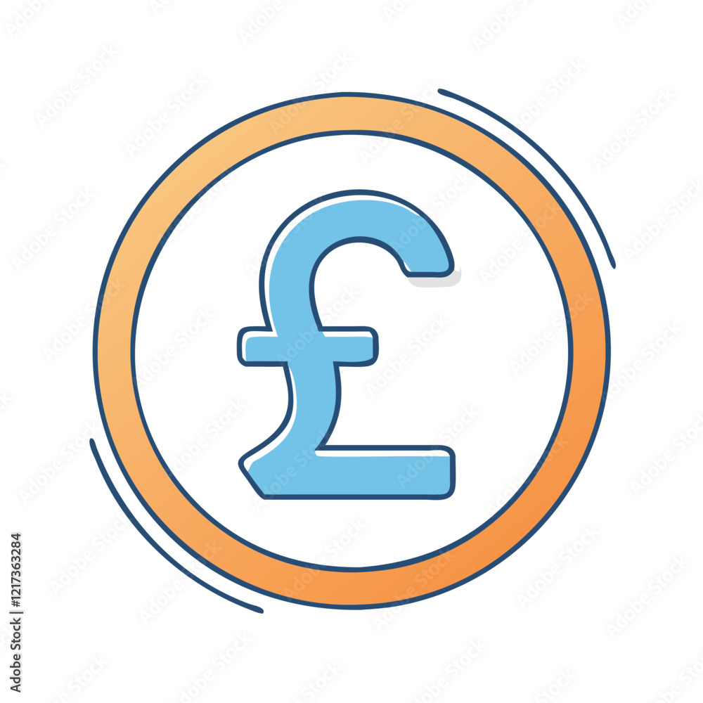 pound symbol icon, pound symbol vector illustration-simple illustration of pound symbol, perfect for pound symbol logos and icons pound symbol icon, pound symbol vector illustration-simple illustration of pound symbol, perfect for pound symbol logos and icons