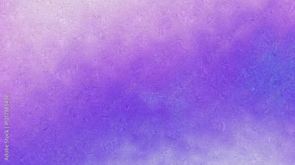 An abstract psychedelic liquid gradient texture motion graphic background design. An abstract psychedelic liquid gradient texture motion graphic background design.
