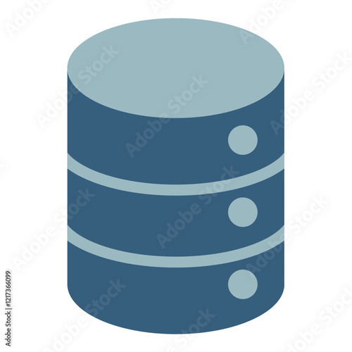 Cache Icon Style