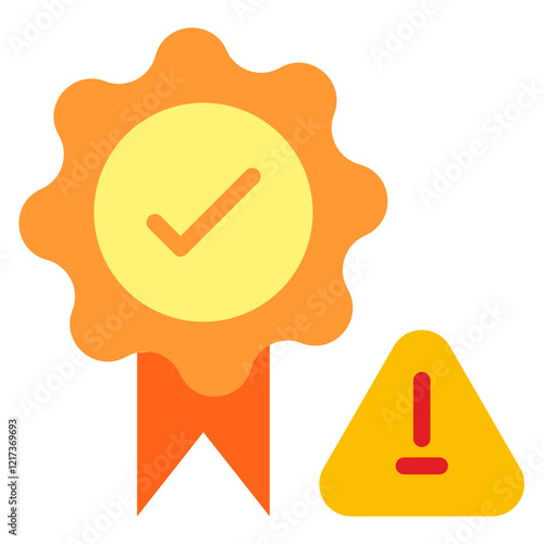 RiskAssurance Icon Style