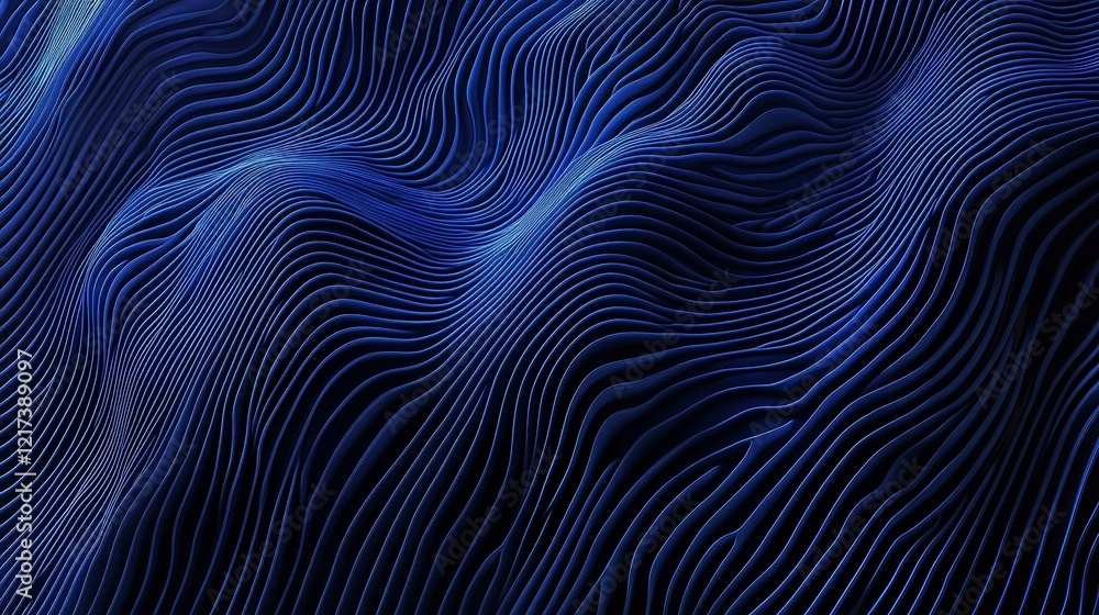 Abstract Blue Water Low Poly Vector Background 8K Realistic
Abstract Blue Water Low Poly Vector Background 8K Realistic