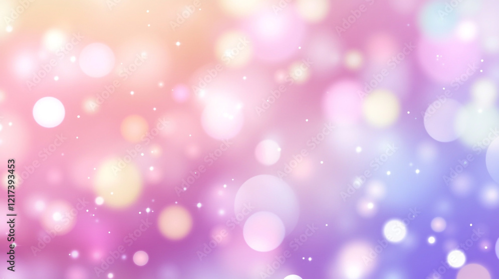 Iridescent Dreams: Shimmering iridescent bubbles float against a pastel gradient background, Serum liquid on purple background. Cosmetic oil texture with bubbles. Iridescent Dreams: Shimmering iridescent bubbles float against a pastel gradient background, Serum liquid on purple background. Cosmetic oil texture with bubbles.