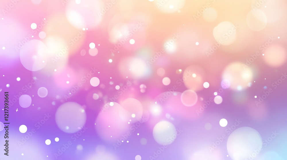 Against a lavender-hued backdrop, a smooth gradient oozes gentle transitions of pale, creamy tones. A pink and blue background with a lot of small circles Against a lavender-hued backdrop, a smooth gradient oozes gentle transitions of pale, creamy tones. A pink and blue background with a lot of small circles