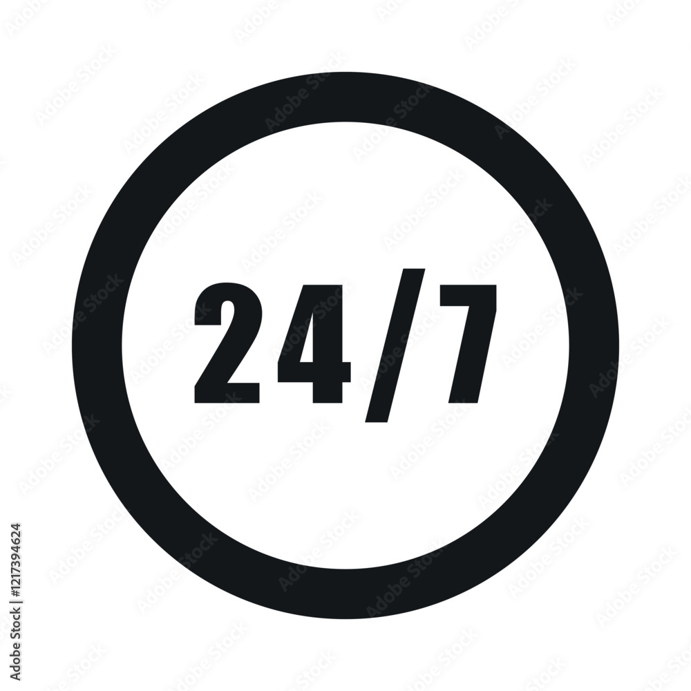 Black and white icon, minimalist design, circular shape, Black and white icon, minimalist design, circular shape,
