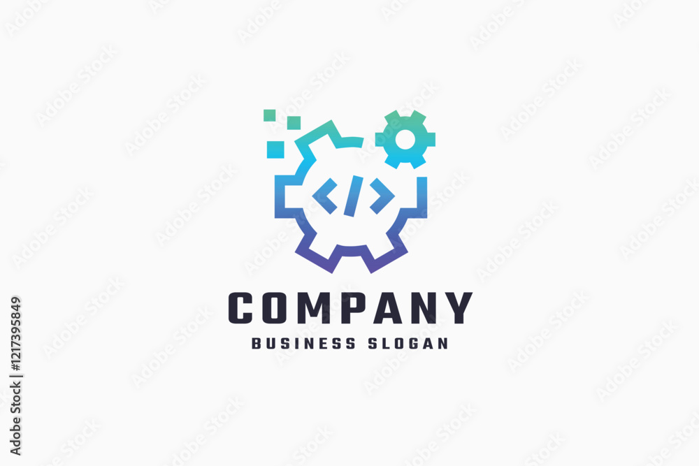 Logo_Codeset Logo_Codeset