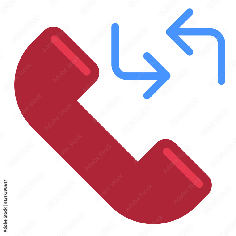 Vector Design Emergency Response Icon Style Vector Design Emergency Response Icon Style