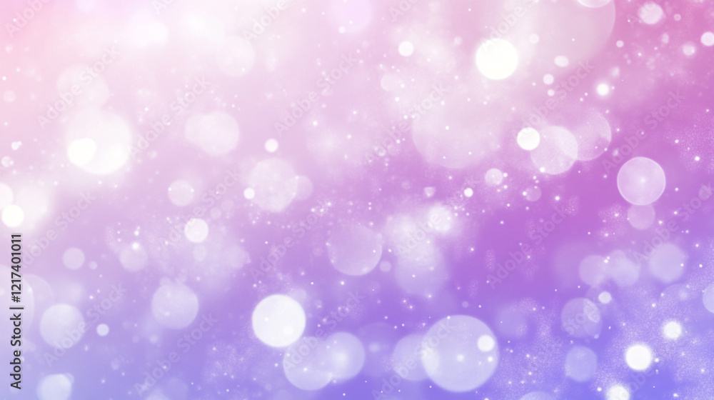 Delicate Pastel Purple Bokeh Background, Graphic images that are great for use as presentation and YouTube video backgrounds, product backgrounds, Delicate Pastel Purple Bokeh Background, Graphic images that are great for use as presentation and YouTube video backgrounds, product backgrounds,