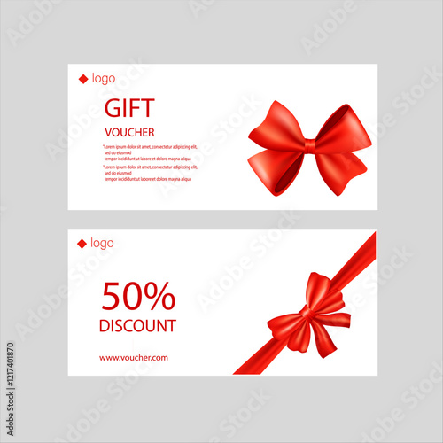 The Ultimate Scarlet Gift Experience