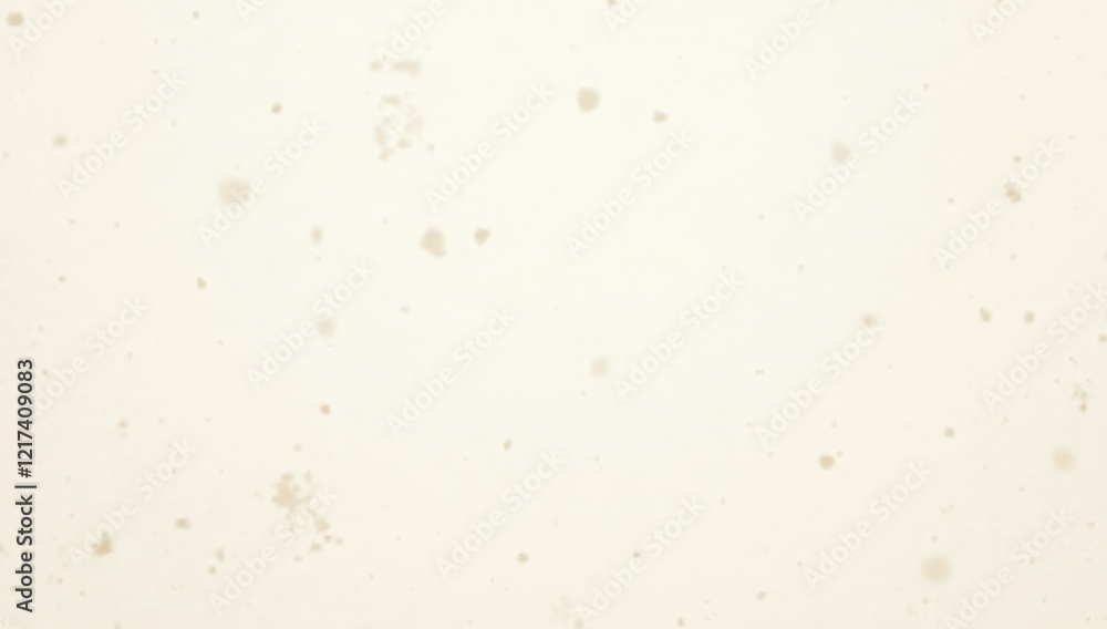 White background grey abstract texture gray with white plain background wallpaper White background grey abstract texture gray with white plain background wallpaper