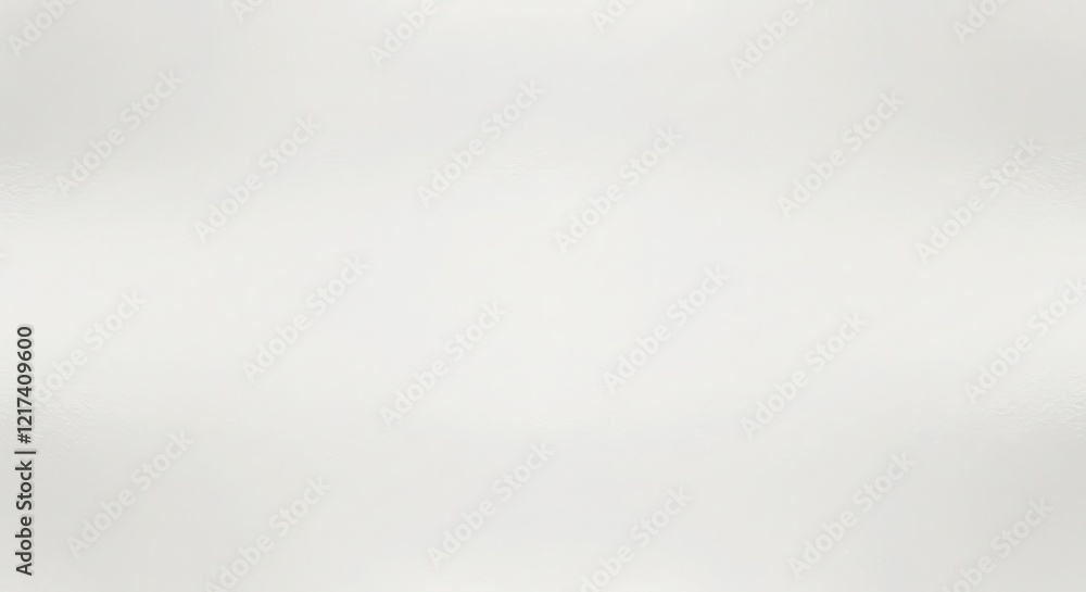 White background grey abstract texture gray with white plain background wallpaper White background grey abstract texture gray with white plain background wallpaper