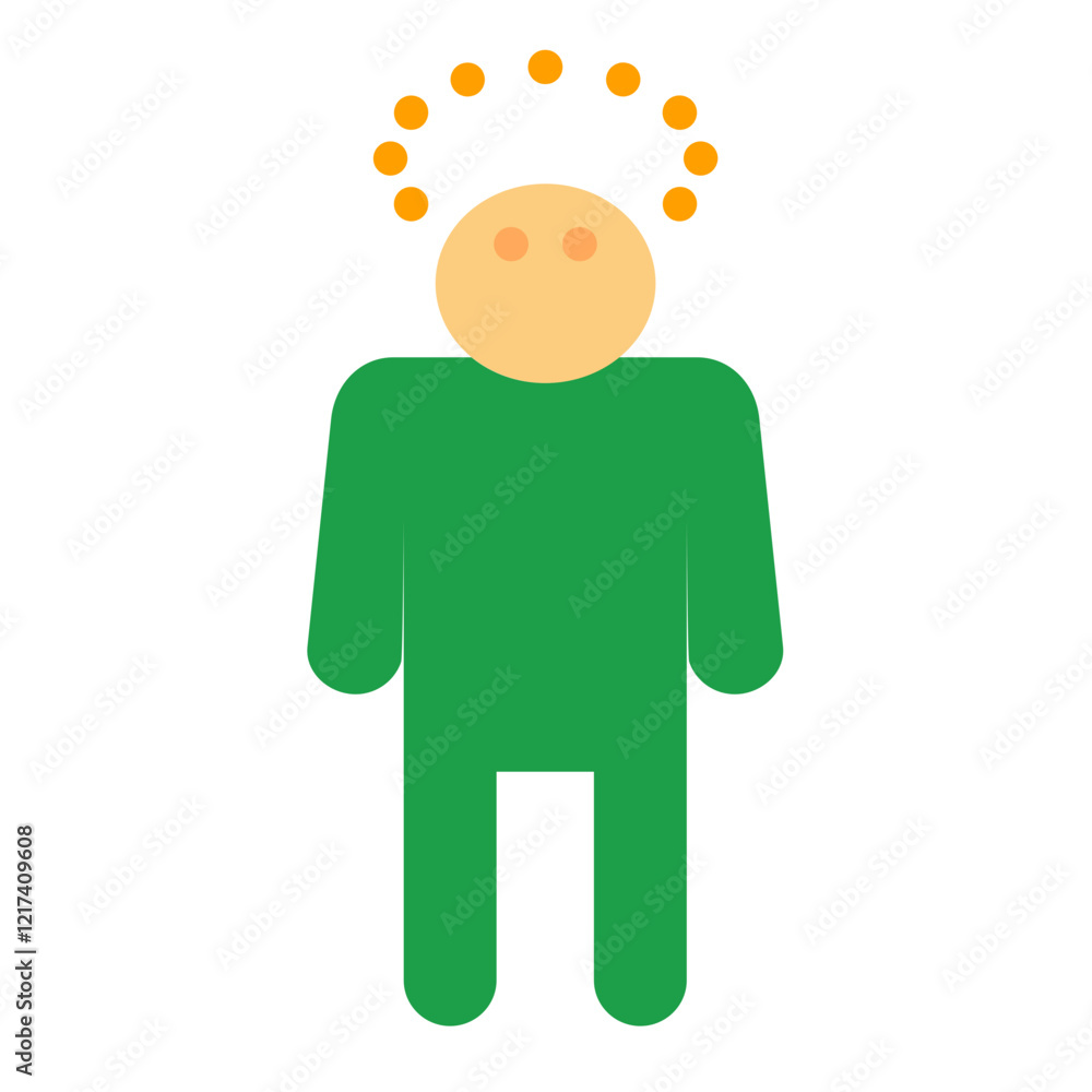 Vector Design Sway Icon Style Vector Design Sway Icon Style