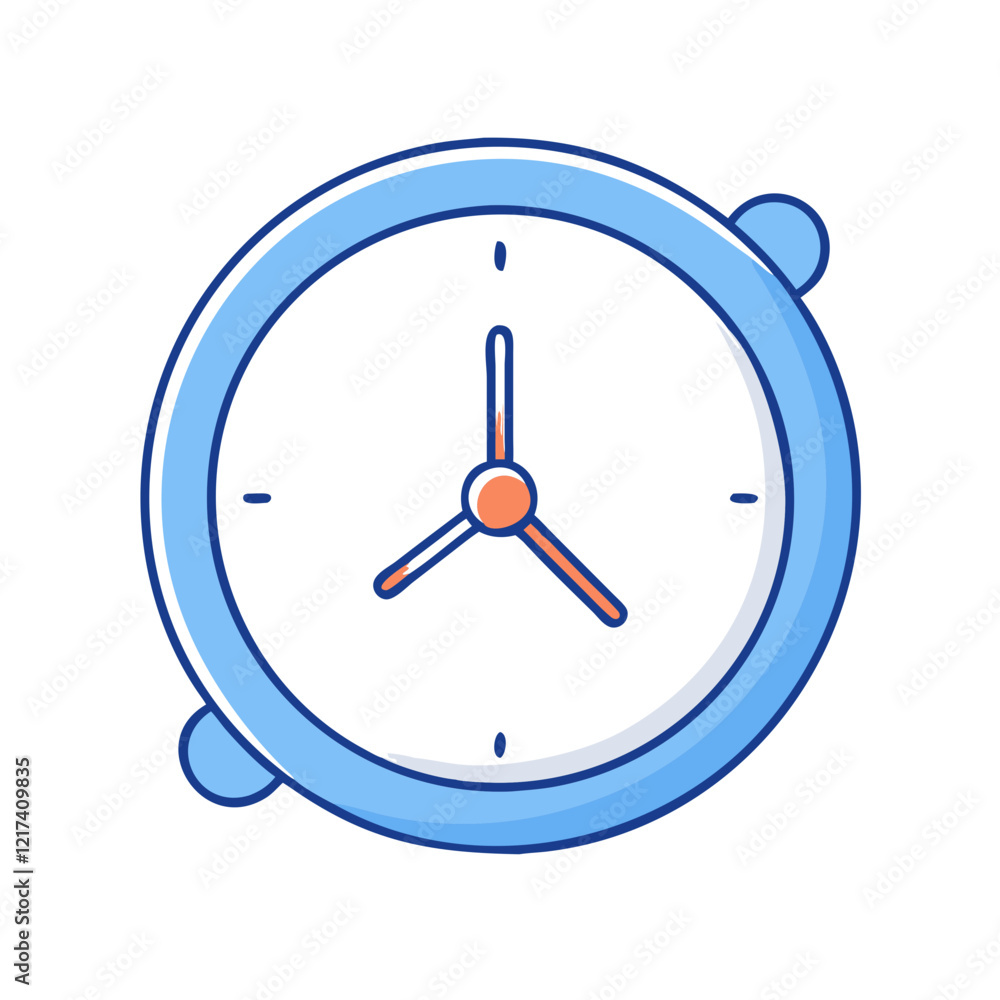 clock with adjustable hands icon, clock with adjustable hands vector illustration-simple illustration of clock with adjustable hands, perfect for clock with adjustable hands logos and icons clock with adjustable hands icon, clock with adjustable hands vector illustration-simple illustration of clock with adjustable hands, perfect for clock with adjustable hands logos and icons