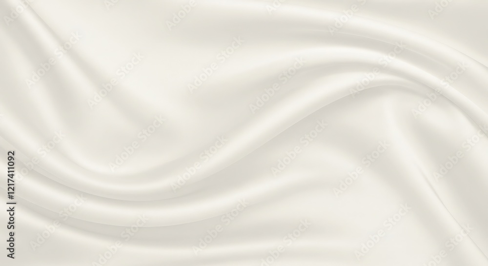 White background grey abstract texture gray with white plain background wallpaper White background grey abstract texture gray with white plain background wallpaper