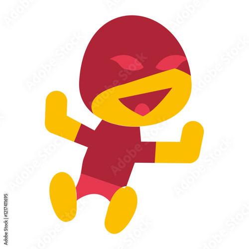 Vector Design Stupendous Icon Style