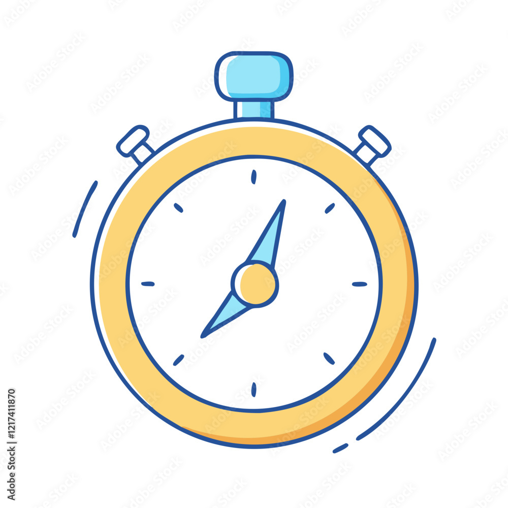 stopwatch icon, stopwatch vector illustration-simple illustration of stopwatch, perfect for stopwatch logos and icons stopwatch icon, stopwatch vector illustration-simple illustration of stopwatch, perfect for stopwatch logos and icons