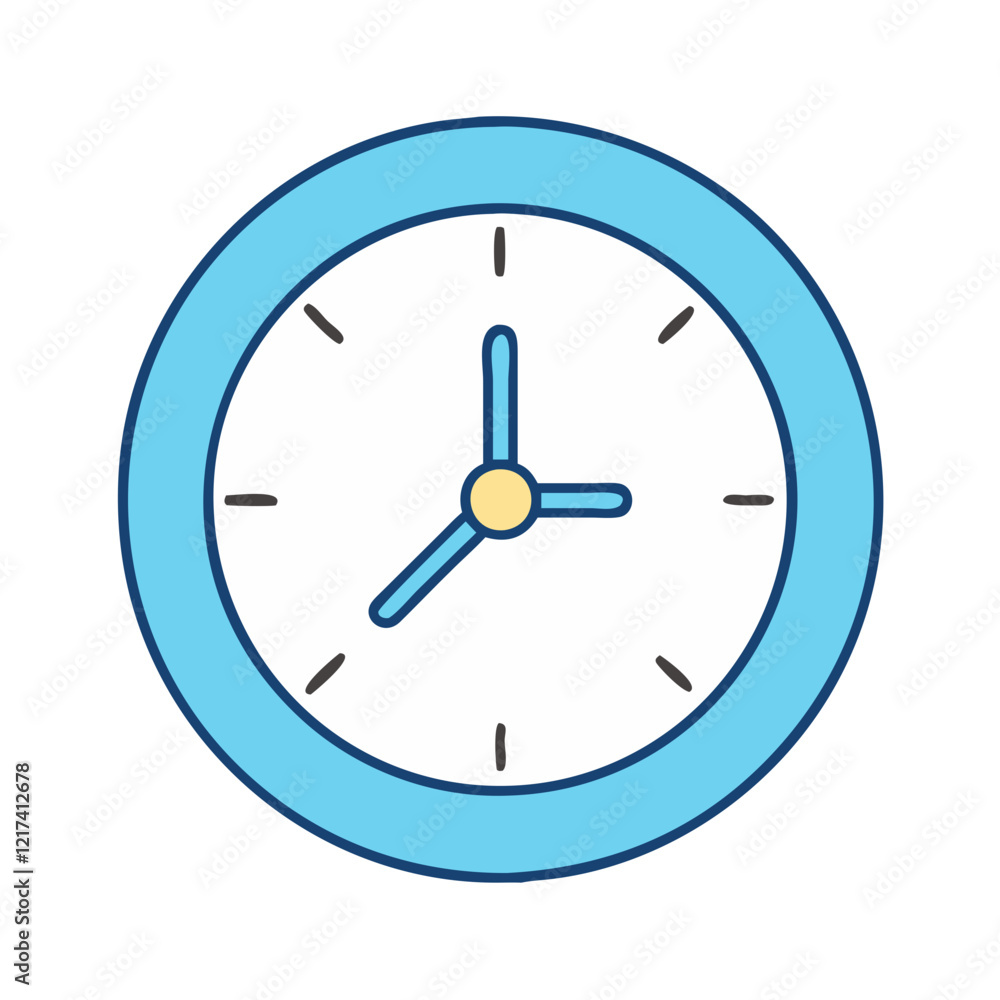 wall clock icon, wall clock vector illustration-simple illustration of wall clock, perfect for wall clock logos and icons wall clock icon, wall clock vector illustration-simple illustration of wall clock, perfect for wall clock logos and icons