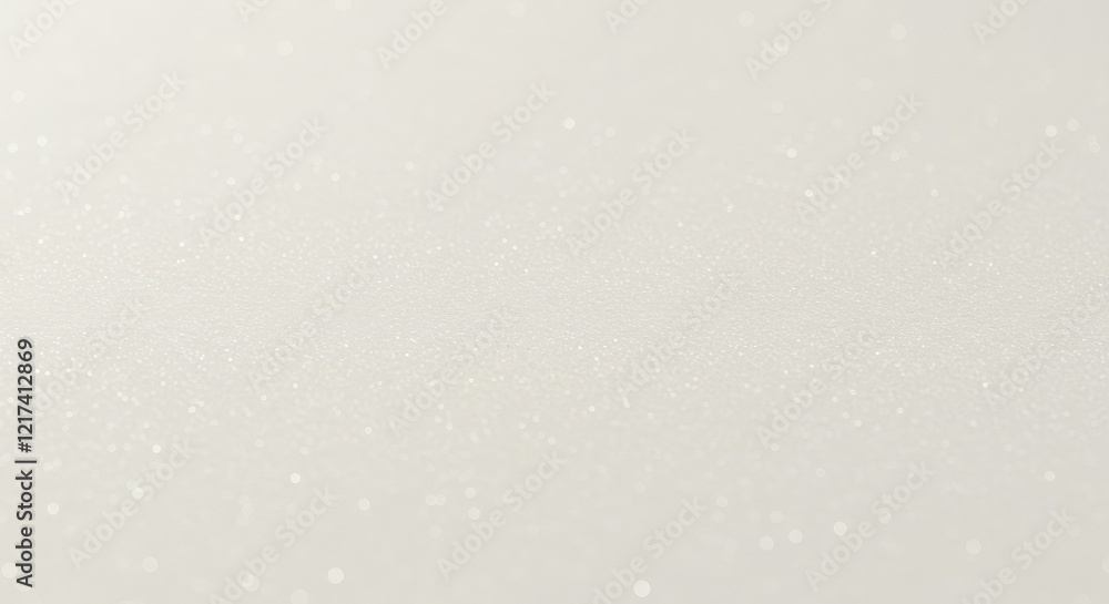 White background grey abstract texture gray with white plain background wallpaper White background grey abstract texture gray with white plain background wallpaper