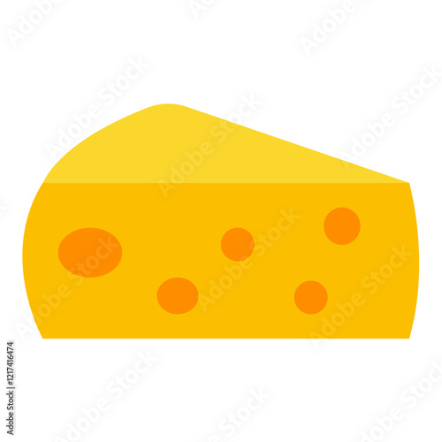 Vector Design Colby Icon Style