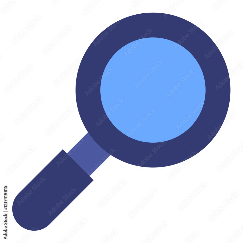 Vector Design Delightful Discoveries Icon Style Vector Design Delightful Discoveries Icon Style