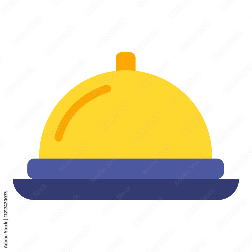Vector Design Gourmet Gallery Icon Style Vector Design Gourmet Gallery Icon Style