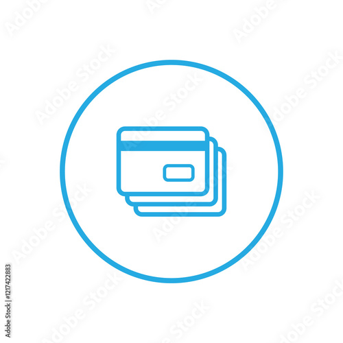 Credit Cards