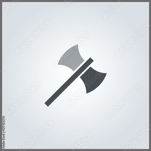 axe icon