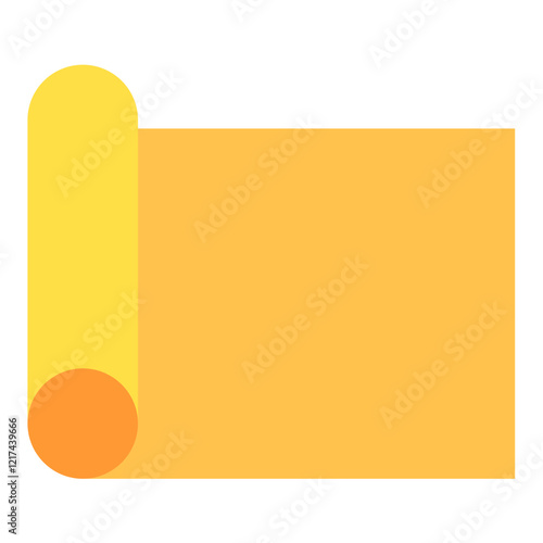 Vector Design VaporBarrier Icon Style