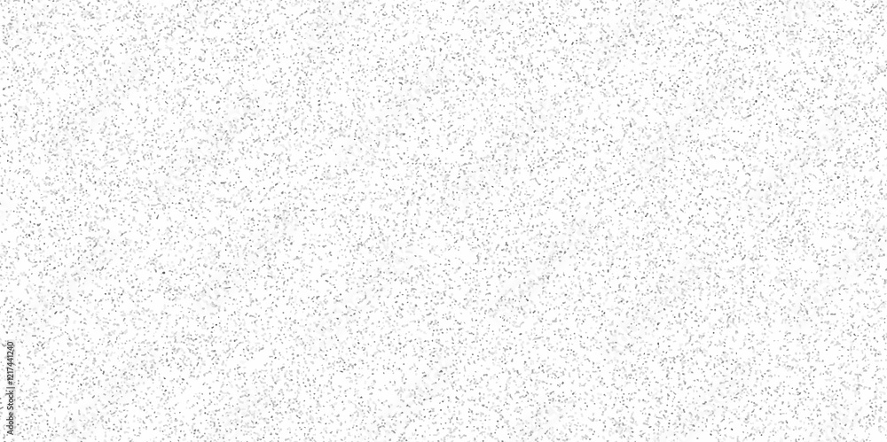 White wall texture noise and overlay pattern terrazzo flooring texture polished stone pattern old surface marble for background. Rock stone marble backdrop textured illustration design. White wall texture noise and overlay pattern terrazzo flooring texture polished stone pattern old surface marble for background. Rock stone marble backdrop textured illustration design.