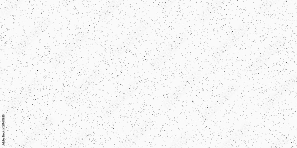 Vector overlay sublet White wall texture noise and overlay pattern terrazzo flooring texture polished stone pattern old surface marble for background. Rock stone marble backdrop textured illustration. Vector overlay sublet White wall texture noise and overlay pattern terrazzo flooring texture polished stone pattern old surface marble for background. Rock stone marble backdrop textured illustration.