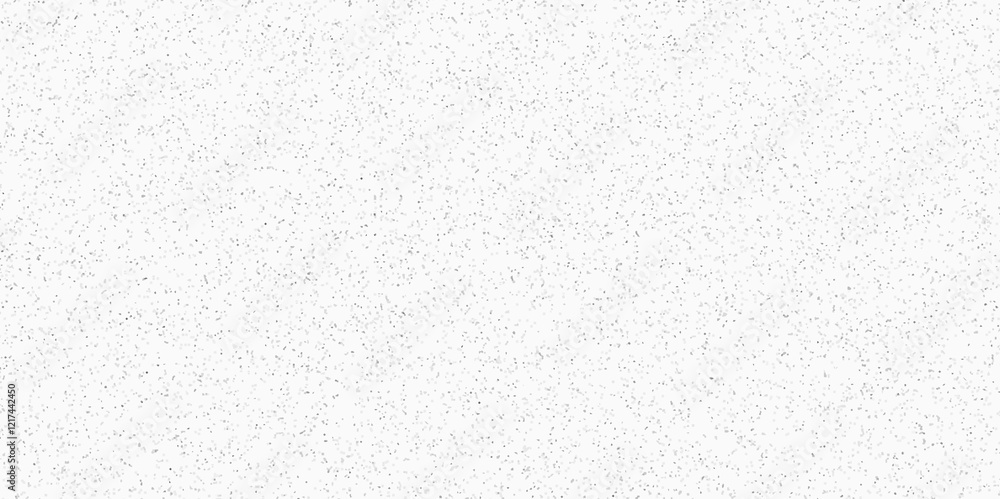 White wall texture noise and overlay pattern terrazzo flooring texture polished stone pattern old surface marble for background. Rock stone marble backdrop textured illustration design. White wall texture noise and overlay pattern terrazzo flooring texture polished stone pattern old surface marble for background. Rock stone marble backdrop textured illustration design.