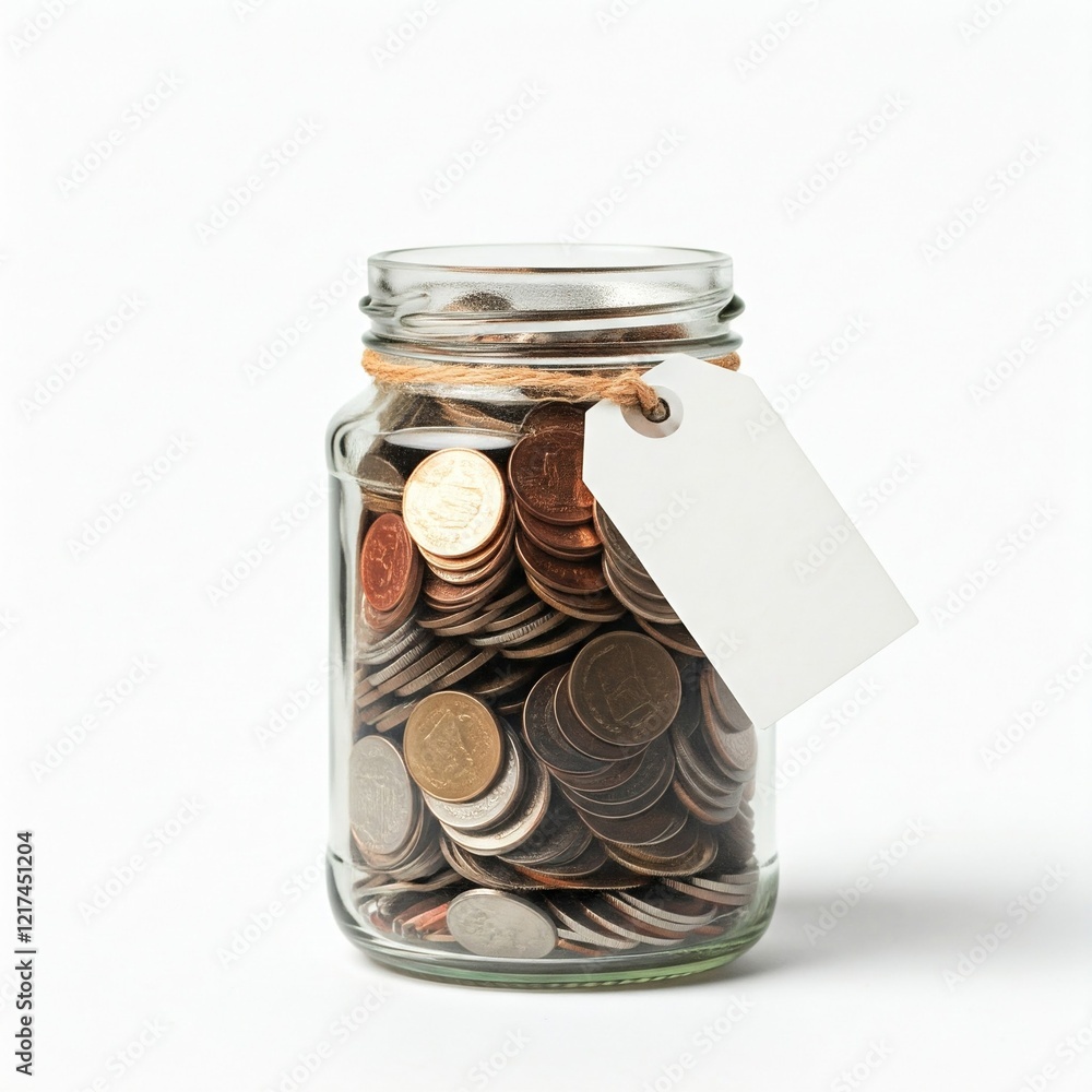 Money and Finance Items, Backgrounds & Concepts Money and Finance Items, Backgrounds & Concepts