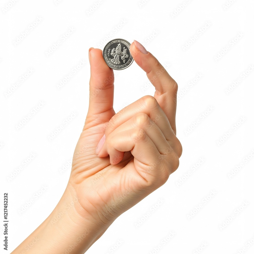 Money and Finance Items, Backgrounds & Concepts Money and Finance Items, Backgrounds & Concepts