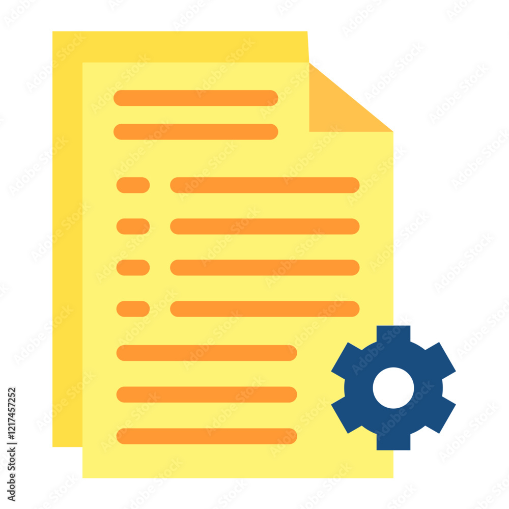 Vector Design Wellness Documentation Icon Style Vector Design Wellness Documentation Icon Style