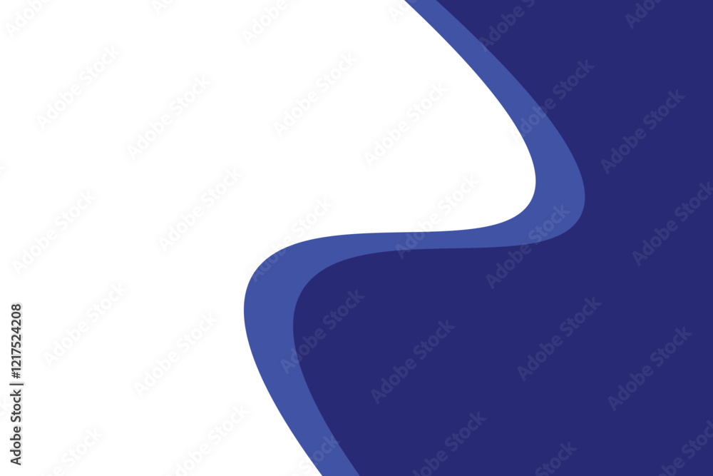 blue abstract background blue abstract background