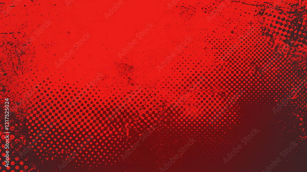 an abstract background an abstract background