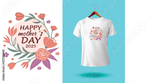 to the world you are a mother but to your family you are the world, mothers day love mom t shirt design best selling funny tshirt design typography creative custom, tshirt design. photo