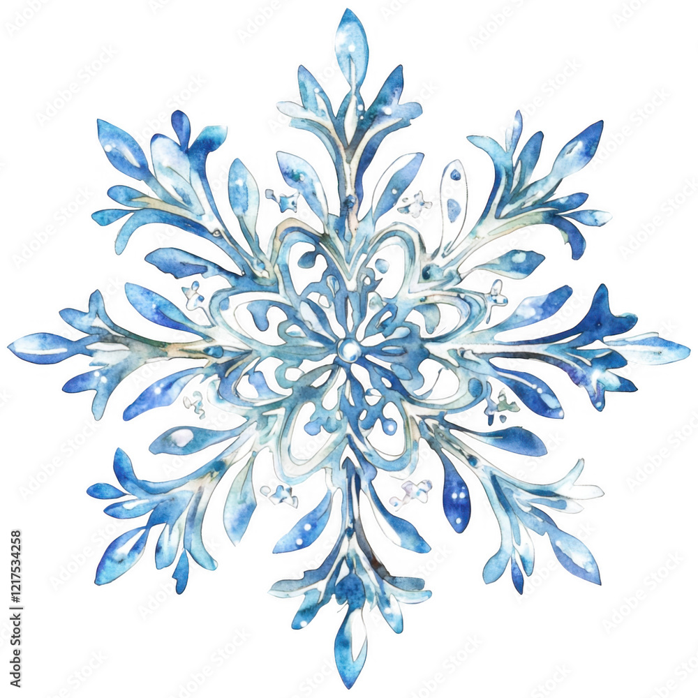 Fototapeta premium Figure Skating Clipart Vector Illustration