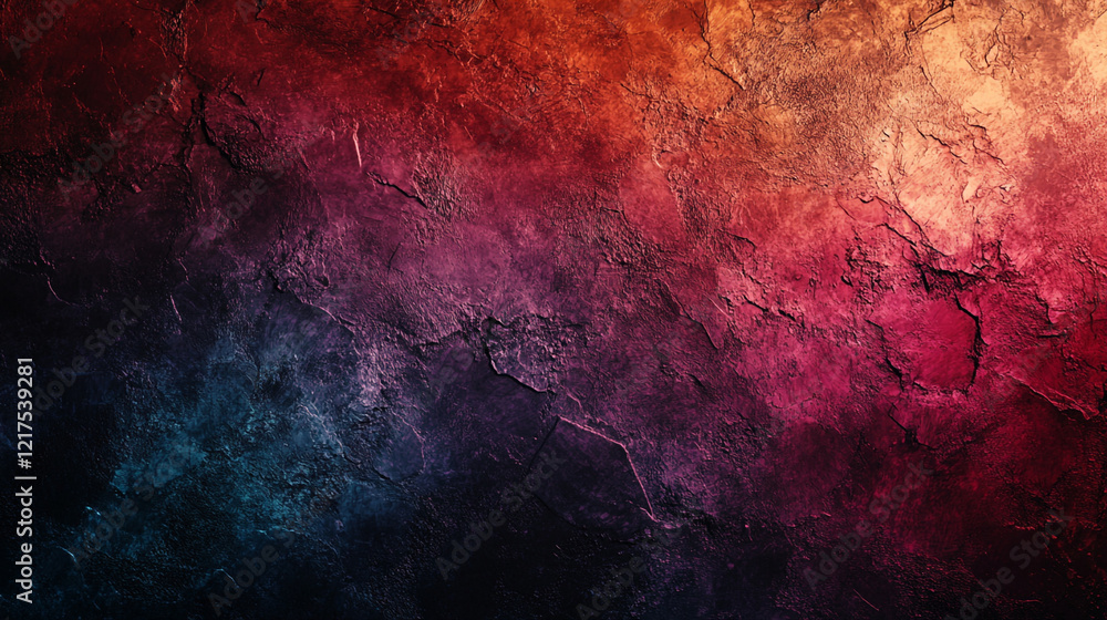 Grainy gradient abstract background, Vibrant Grainy Gradient Background Purple, Grainy gradient abstract background, Vibrant Grainy Gradient Background Purple,