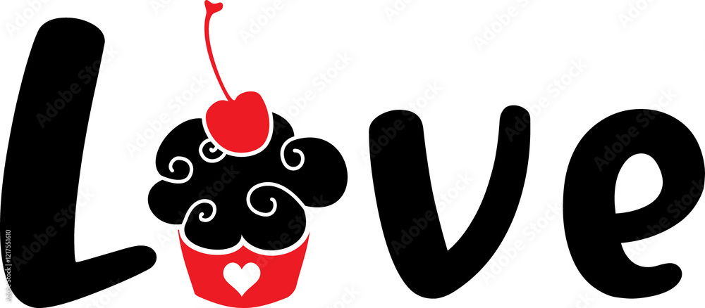 love love