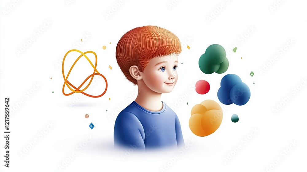 Minimalistic autism support icon set with neurodiversity symbols, featuring infinity loops, a happy child, a connected community, and a parent holding a child. Minimalistic autism support icon set with neurodiversity symbols, featuring infinity loops, a happy child, a connected community, and a parent holding a child.
