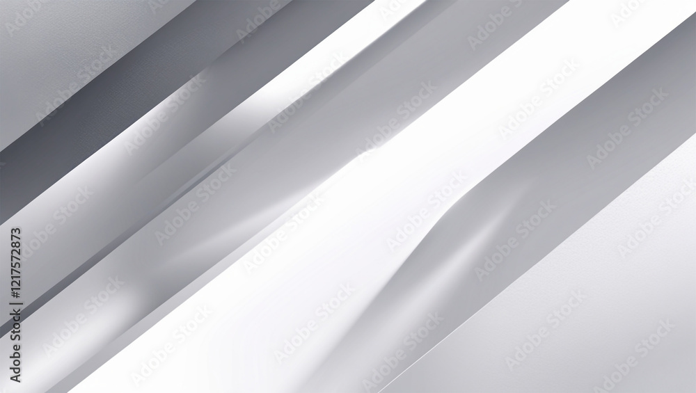 White abstract wallpaper Elegant with shiny lines Realistic golden geometric a minimalist design 3d perspective style diamond shape hexagons a hexagon pattern Seamless. White abstract wallpaper Elegant with shiny lines Realistic golden geometric a minimalist design 3d perspective style diamond shape hexagons a hexagon pattern Seamless.