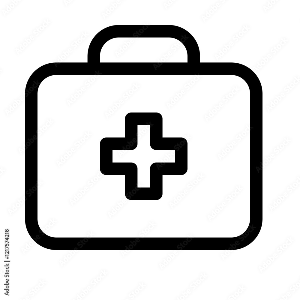 First-aid First-aid