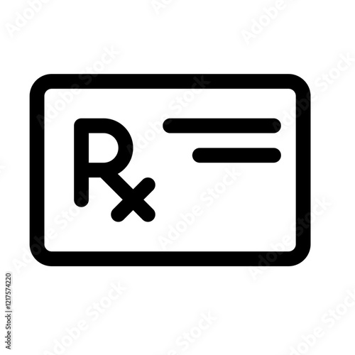 Health-card