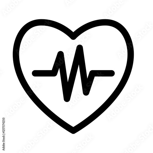 Heartbeat