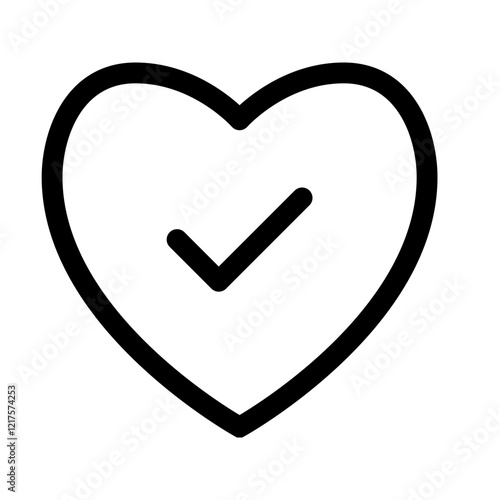 Heart-check
