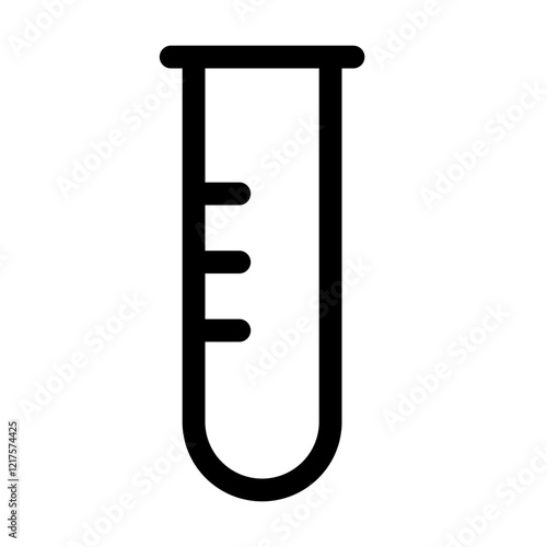 Test-tube